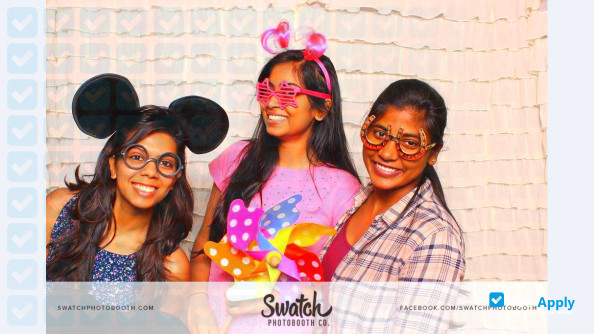 University of Toledo photo #6