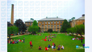 Wentworth Institute of Technology thumbnail #9