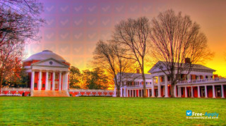 University of Virginia thumbnail #9