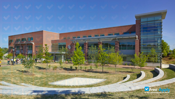 University of West Georgia photo #13