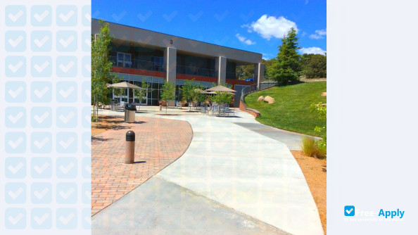 Yavapai College photo #4