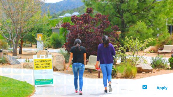 Yavapai College photo #2