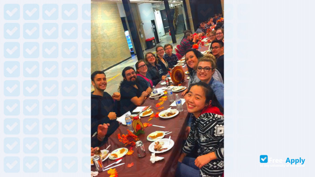 Vandercook College of Music photo #4