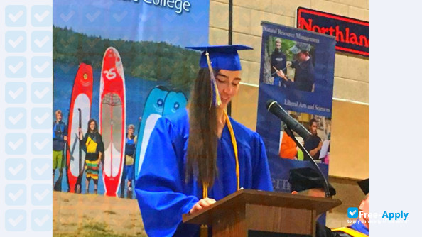 Photo de l’Vermilion Community College #5