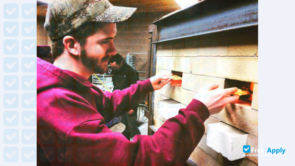 Photo de l’Vermilion Community College #6