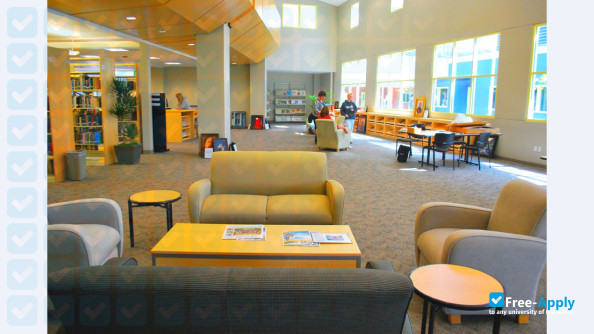 William Jessup University photo #4