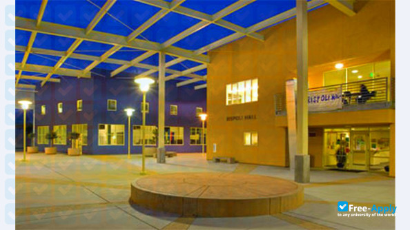 William Jessup University photo #4