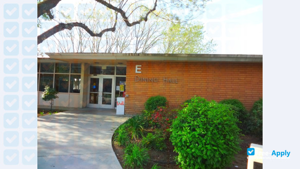 West Hills Community College District photo #1