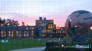 Westfield State University thumbnail #5