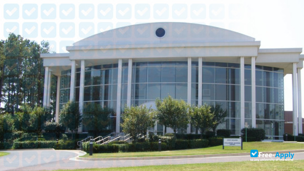 West Kentucky Community and Technical College photo #11