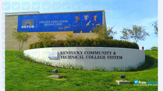 West Kentucky Community and Technical College миниатюра №11