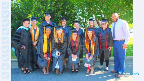 West Kentucky Community and Technical College photo #10