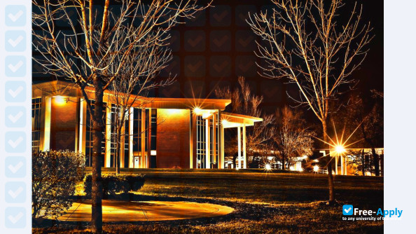 West Kentucky Community and Technical College photo #12