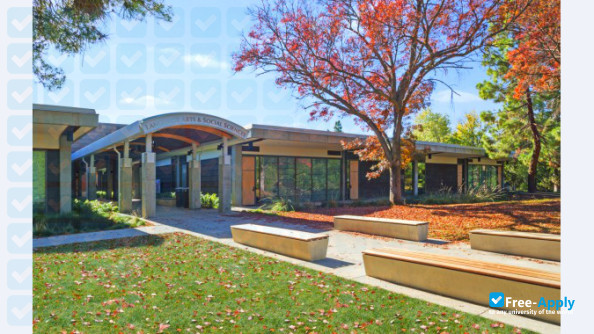 West Valley College photo #8