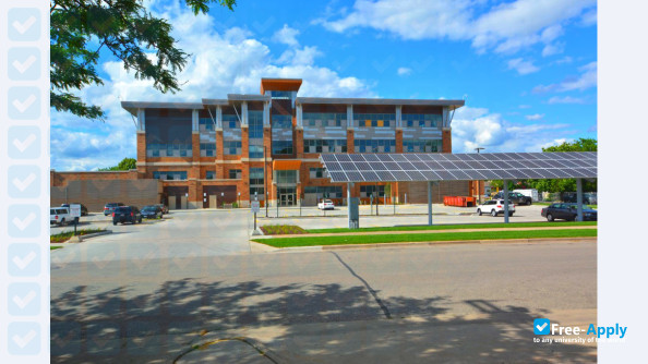 Western Technical College photo #8