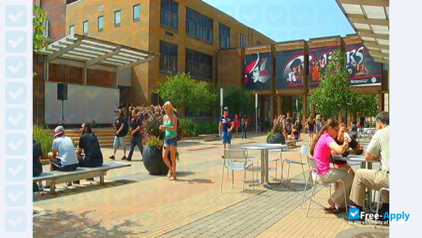 Western Technical College photo #6