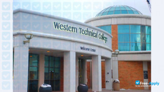 Western Technical College thumbnail #6