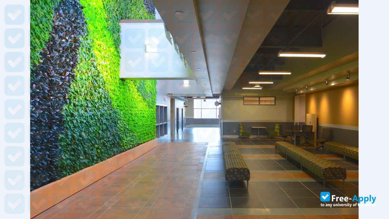 Western Technical College photo #3
