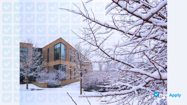 Waubonsee Community College photo #8