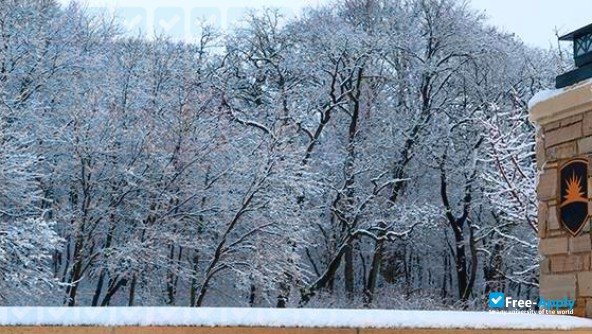 Waubonsee Community College photo #15