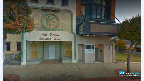West Virginia Business College photo #8