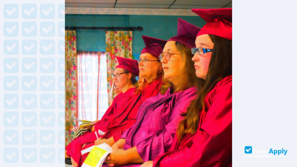 West Virginia Business College photo #5