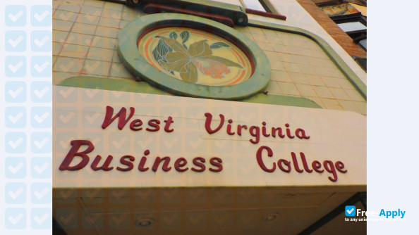 West Virginia Business College photo #7