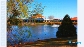 Victor Valley College thumbnail #12
