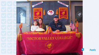 Victor Valley College thumbnail #4