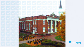 William Jewell College thumbnail #4