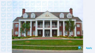 William Jewell College thumbnail #2