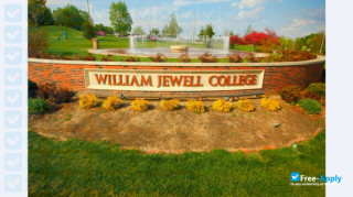 William Jewell College thumbnail #1