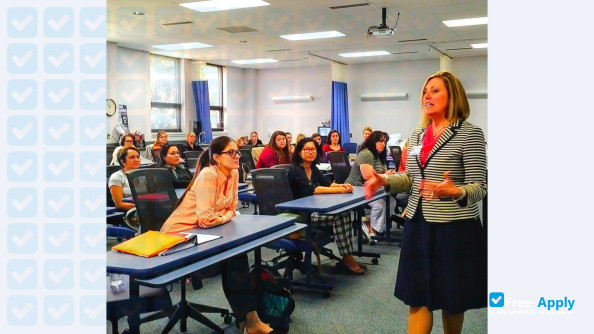 Wayne Community College photo #10