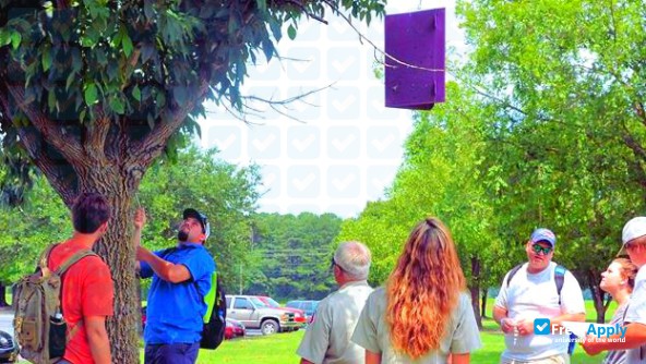 Wayne Community College photo #8