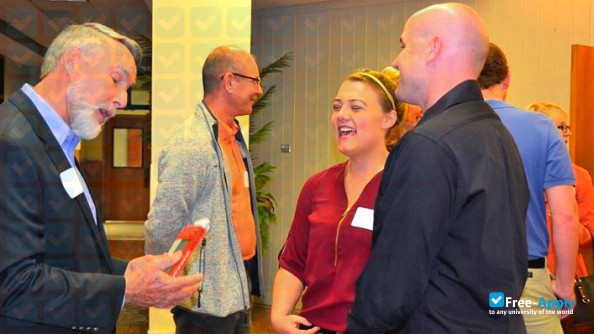 Wayne Community College photo #14