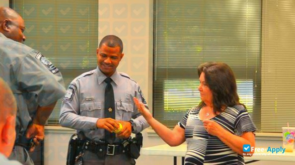 Wayne Community College photo #9