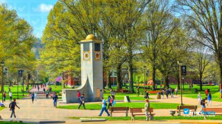 West Virginia State University thumbnail #8