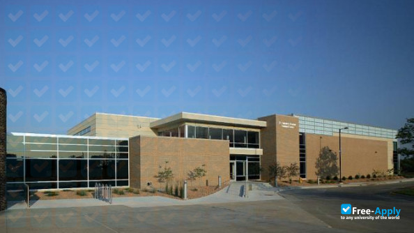 Western Iowa Tech Community College photo #4