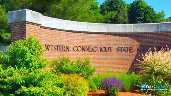 Фотография Western Connecticut State University