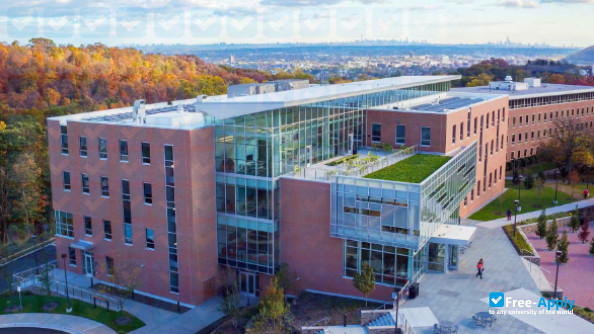 William Paterson University Campus Map William Paterson University Of New Jersey – Free-Apply.com