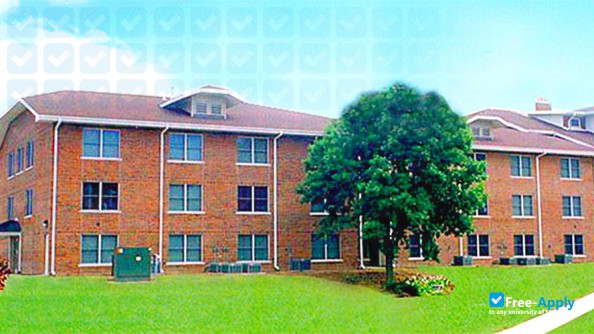 William Penn University photo #2