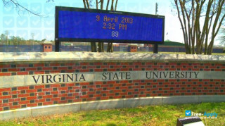 Virginia State University thumbnail #8
