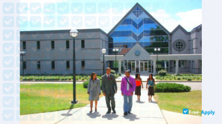 Virginia Union University thumbnail #2
