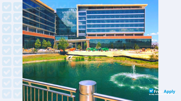University of Florida Health photo #3