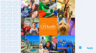 University of Florida Health thumbnail #5
