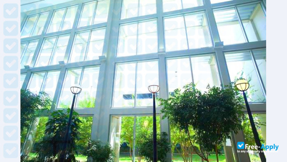 University of Florida Health photo #10