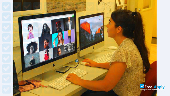 American Academy of Art photo #1