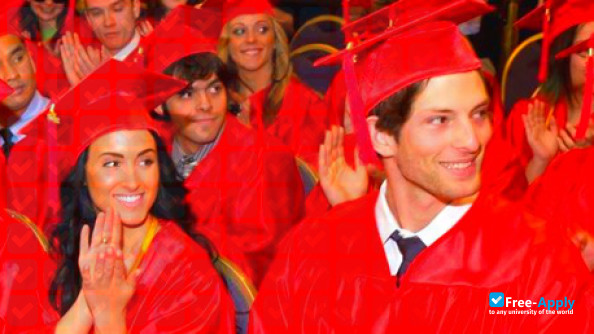 American Academy of Art photo #3