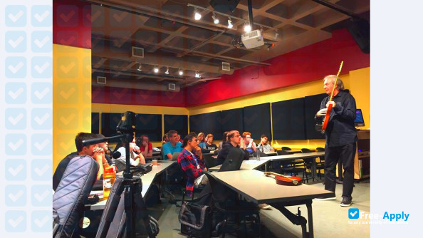 McNally Smith College of Music photo