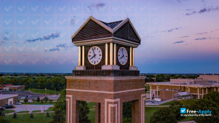 Missouri Western State University миниатюра №2